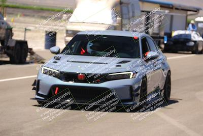 media/May-10-2025-Light Speed Track Events (Sat) [[c99cd30d1b]]/Around the Pits/